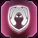 gbc’s player card