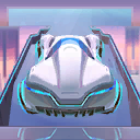 Roxy9’s player card