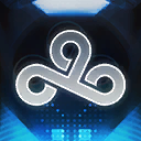 mitsu’s player card