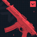 SilesianCracker’s player card