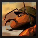 Timstation’s player card