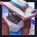 aiki’s player card