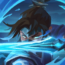 Asyrite’s player card