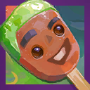 andyphan22’s player card