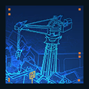 LOLMAIN’s player card