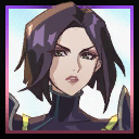 Mon’s player card