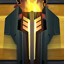 Mappp’s player card