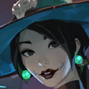 asdfasdf’s player card