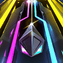 NeVerMiNd’s player card