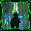 sm1’s player card