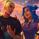 zainouttapocket’s player card