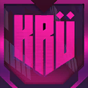 DDD’s player card