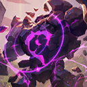 RobinCZ’s player card