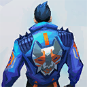FTC’s player card