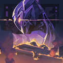 jkVIPIMP’s player card