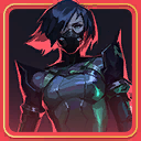 dgoPz’s player card