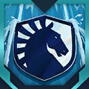 greenbean’s player card