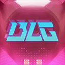 K0mIn’s player card