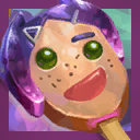 PompaciJohnny’s player card