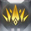 Fazinik’s player card