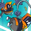 uwithpz’s player card