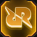 Opolol’s player card