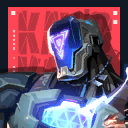 cessna’s player card