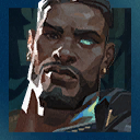 SOLDERET’s player card