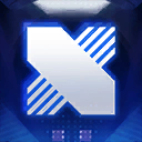 beautifulFin’s player card
