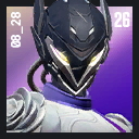 CaTvT’s player card