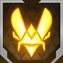 Mathistouta’s player card