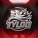 strom’s player card