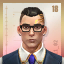 betterthendizzy’s player card