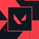vxv’s player card