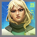 Sabucks9’s player card