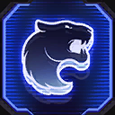 near’s player card