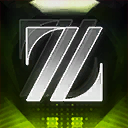 sh1mo’s player card