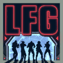 OneHWorId’s player card