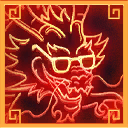 DRUNKBabushka’s player card