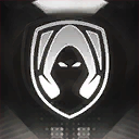Tbai’s player card