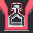 Cutey’s player card