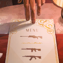 zzdw’s player card