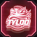 chubi’s player card