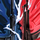 skilshot’s player card