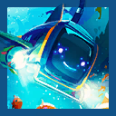 JADE 2GEMONSTA’s player card
