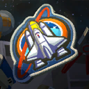 chill guy’s player card