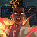 omarmoataz09’s player card