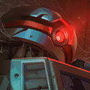 JPN’s player card