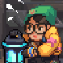 natasha’s player card