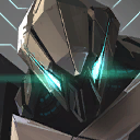 Tricsorr’s player card